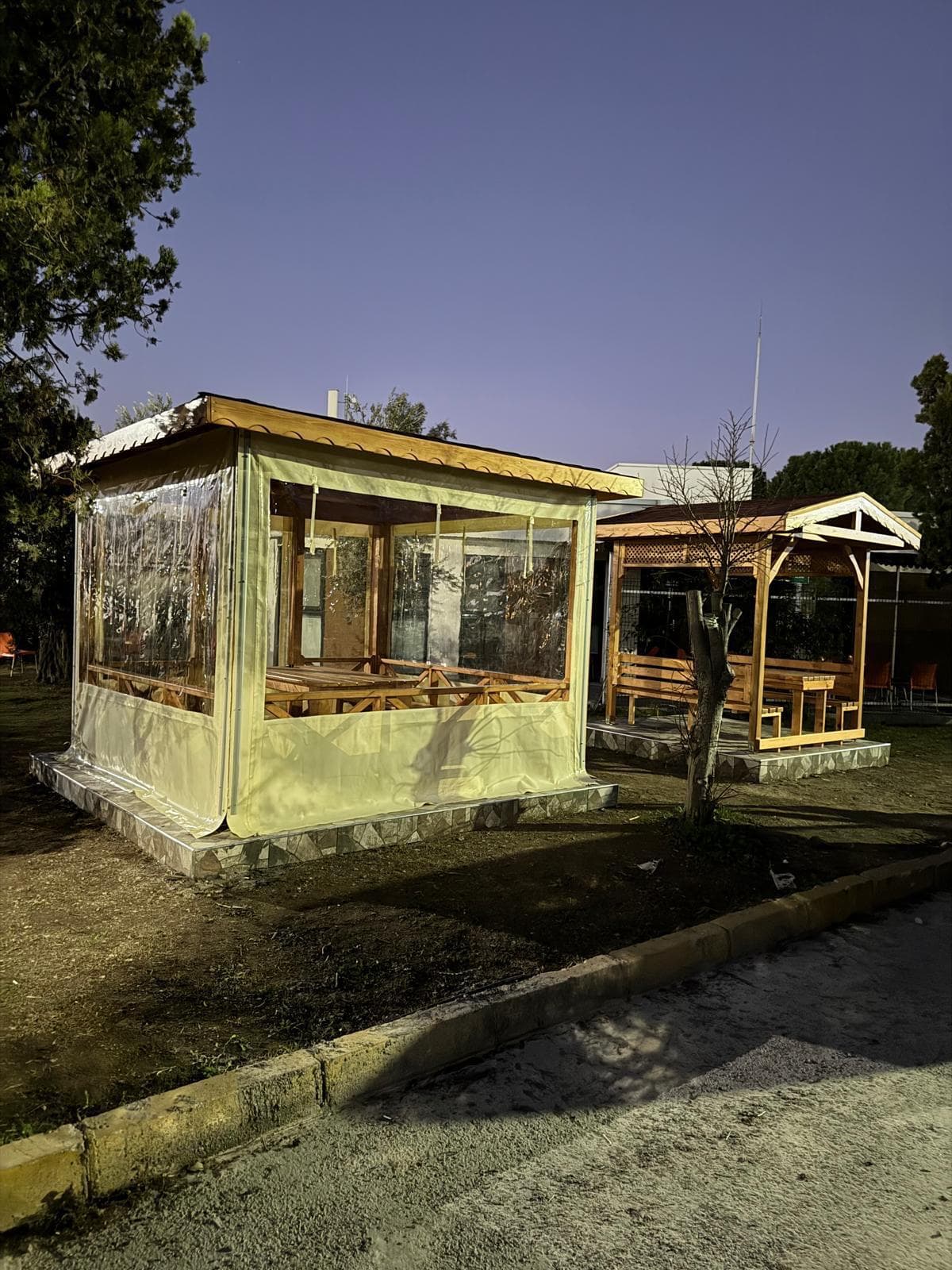 STS Mobilya proje örneği 78