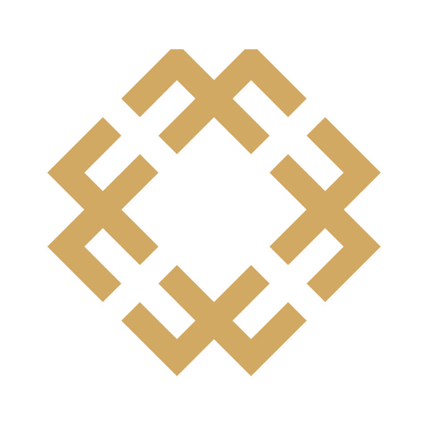 STS Mobilya amblemi